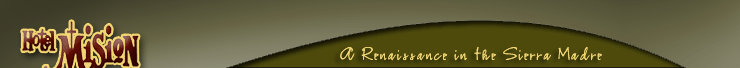 copper canyon tours