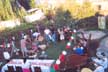 cerocahui wine festival