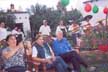 copper canyon festival